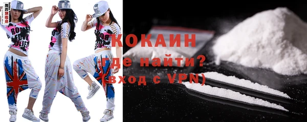 прущая мука Дмитриев
