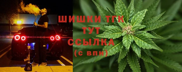 спиды Дмитров