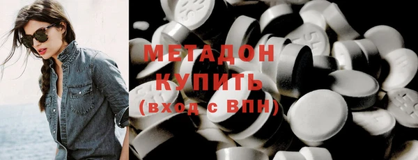 спиды Дмитров