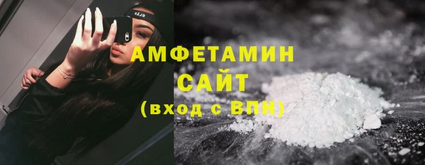 прущая мука Дмитриев