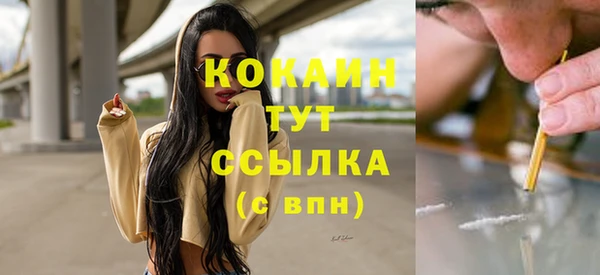 спиды Дмитров