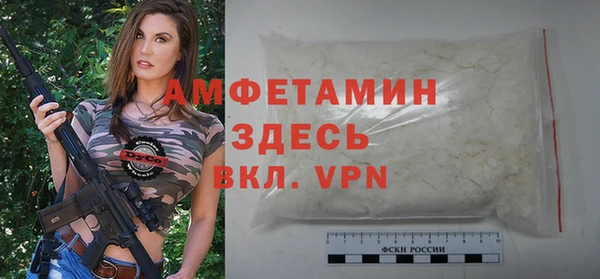 прущая мука Дмитриев